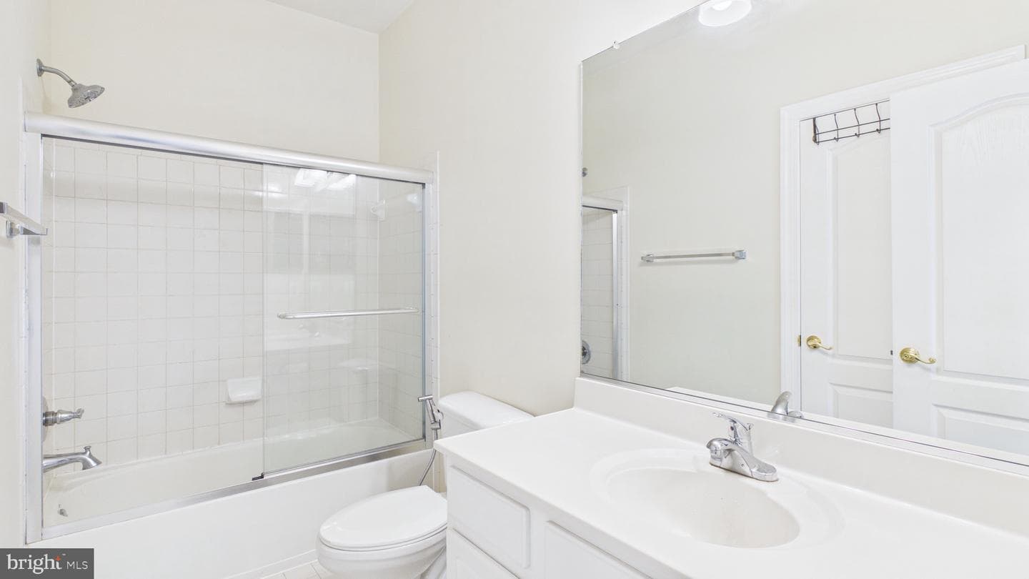 11549 Cavalier Landing Court photo 28