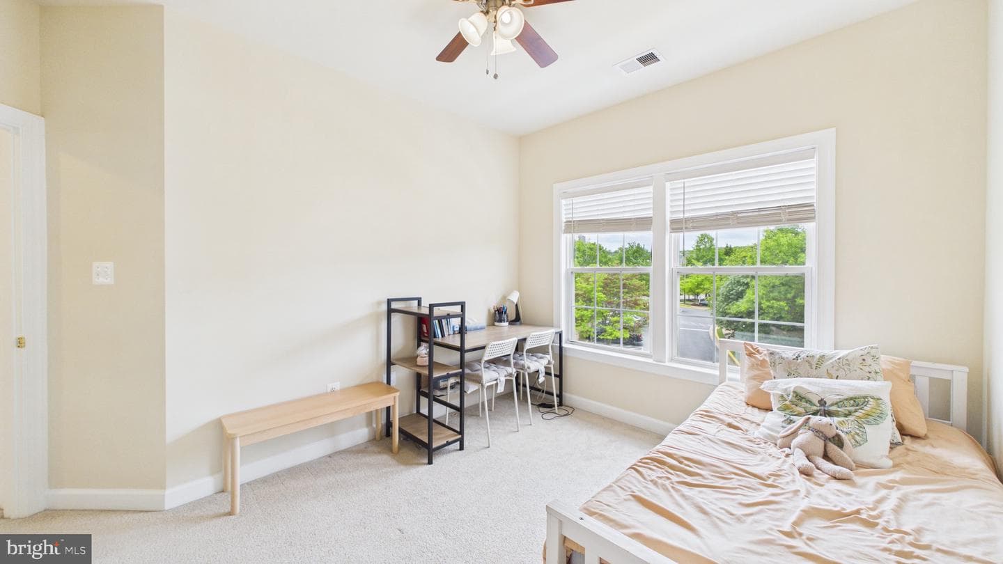 11549 Cavalier Landing Court photo 35
