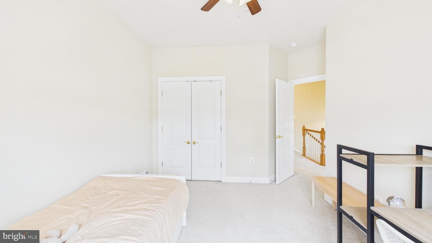 11549 Cavalier Landing Court photo 36