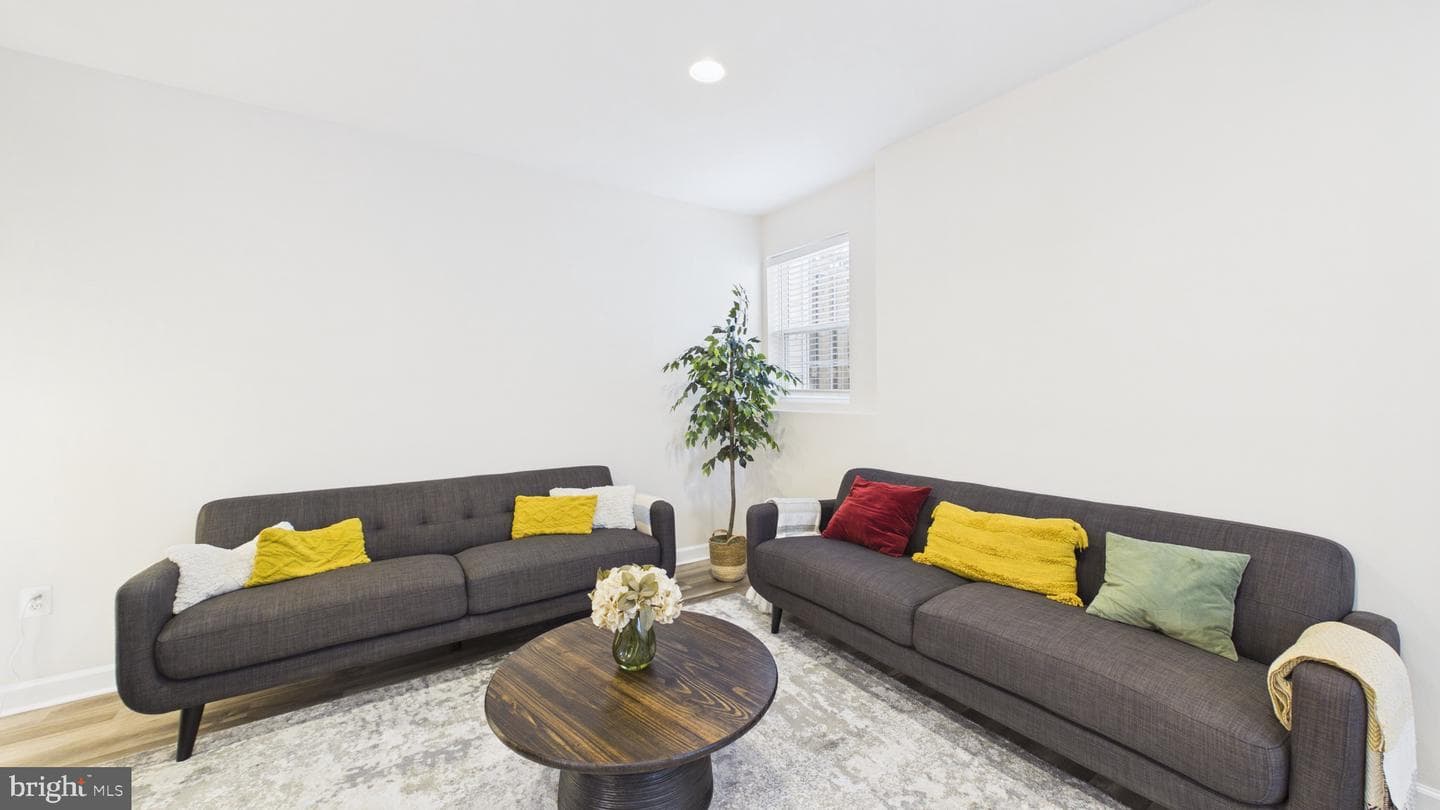 11549 Cavalier Landing Court photo 45
