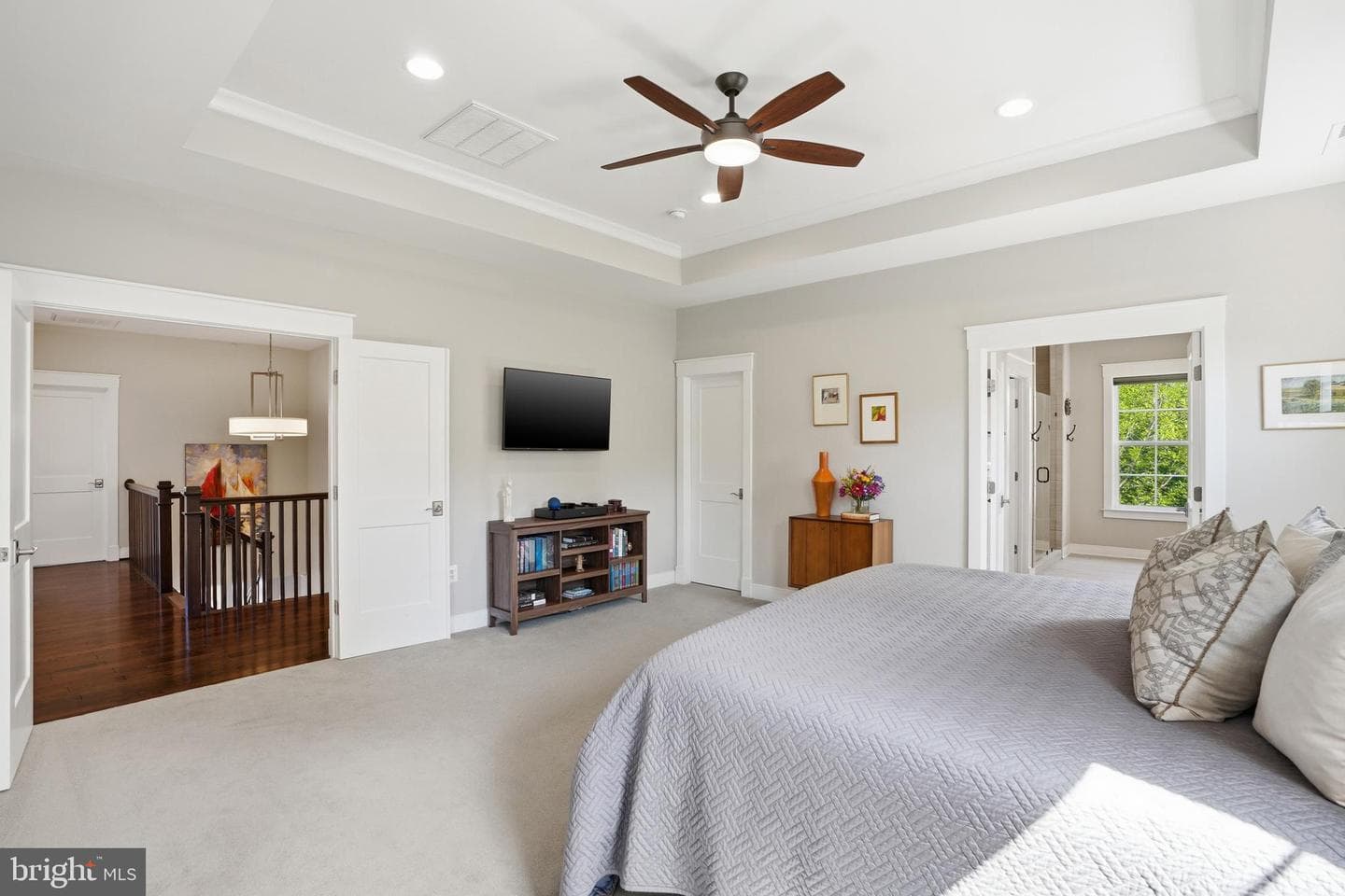 6365 Verde Court photo 36