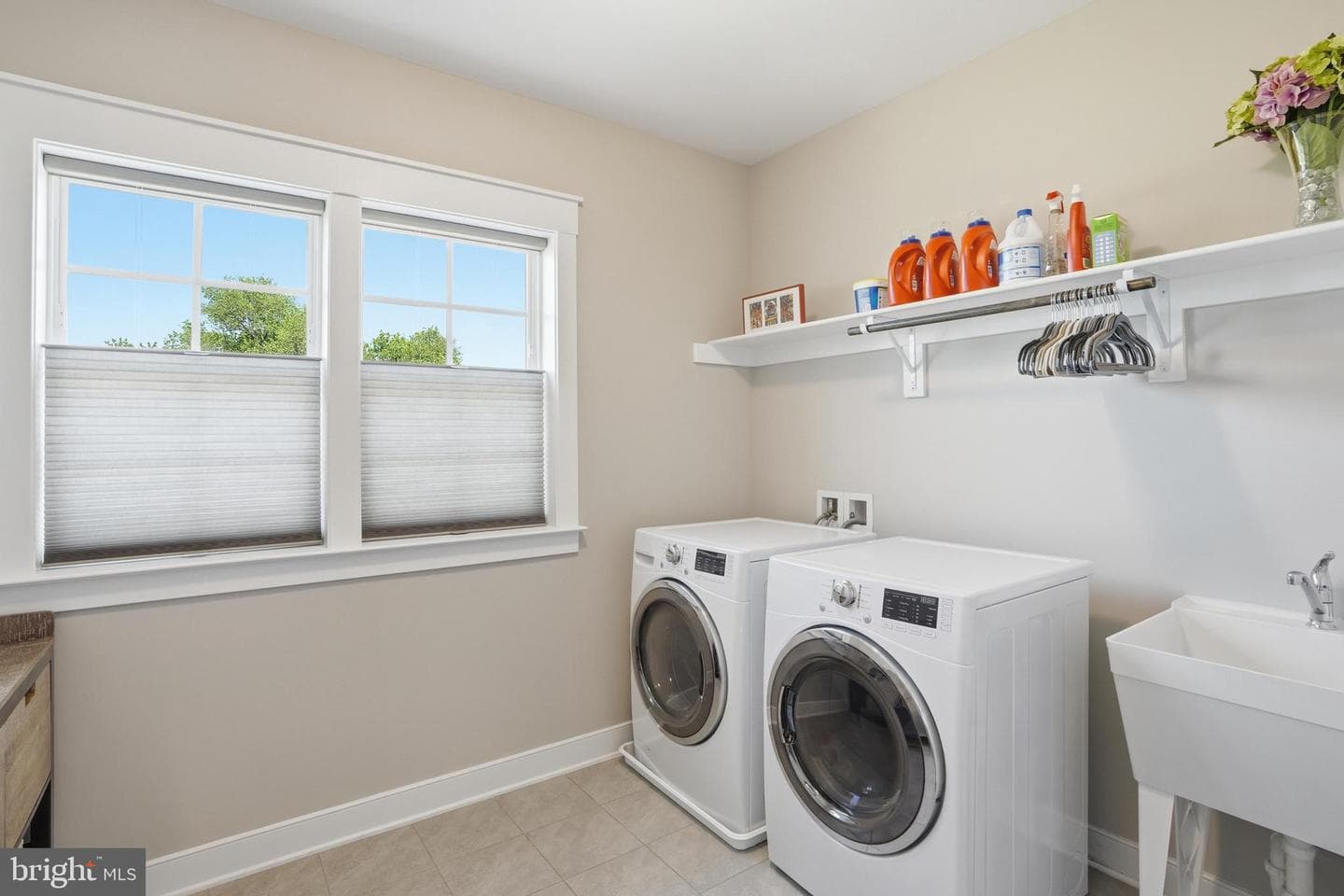 6365 Verde Court photo 51