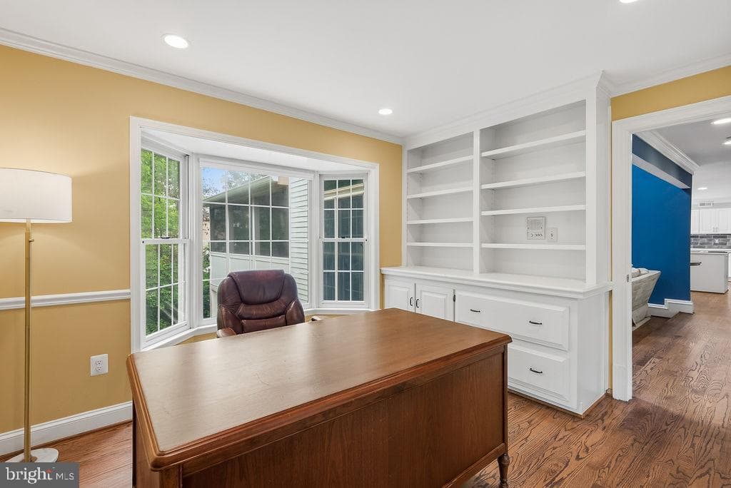 1210 Cameo Court photo 11