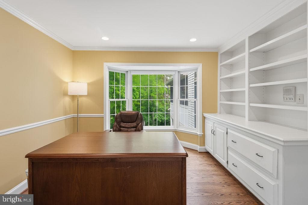 1210 Cameo Court photo 13