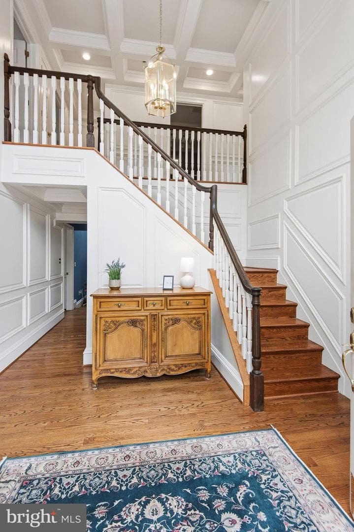 1210 Cameo Court photo 2