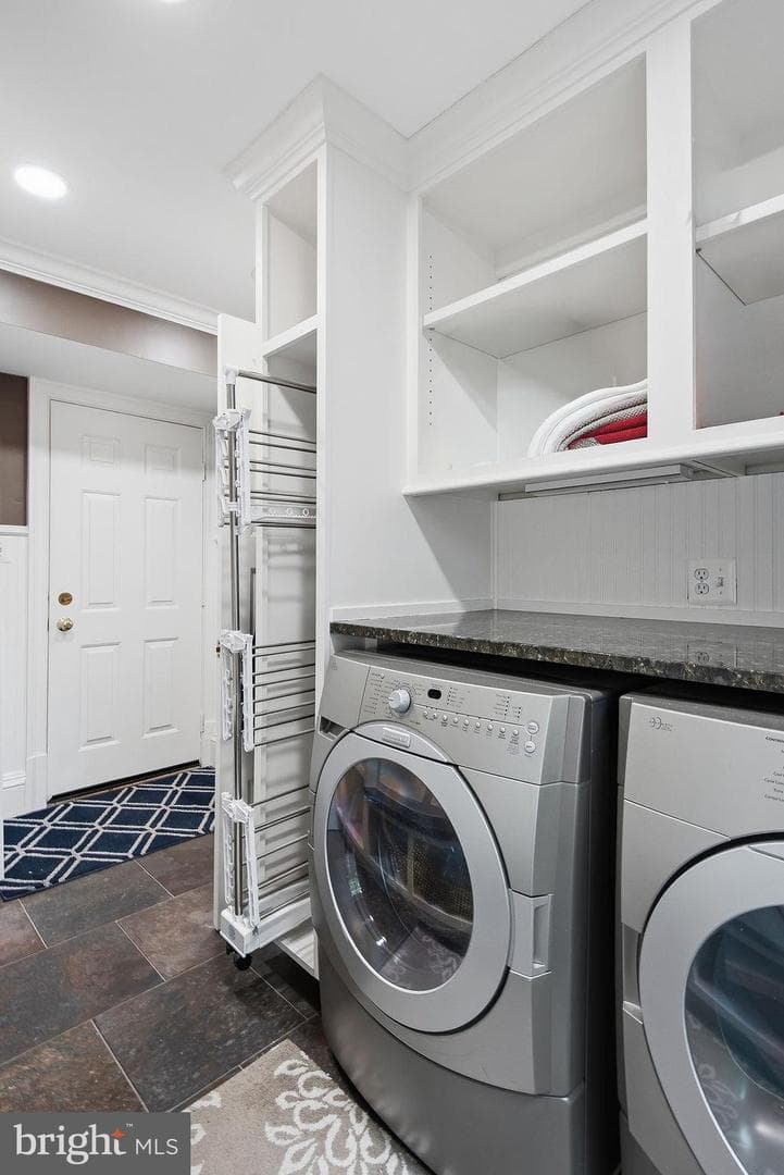 1210 Cameo Court photo 27