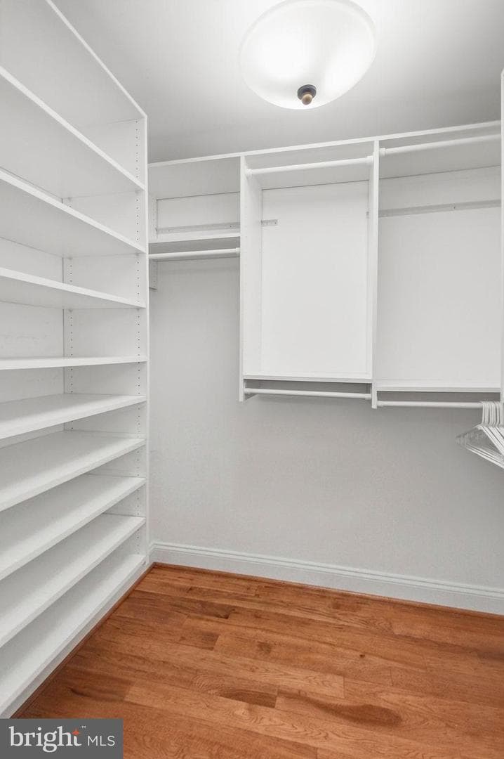1210 Cameo Court photo 34