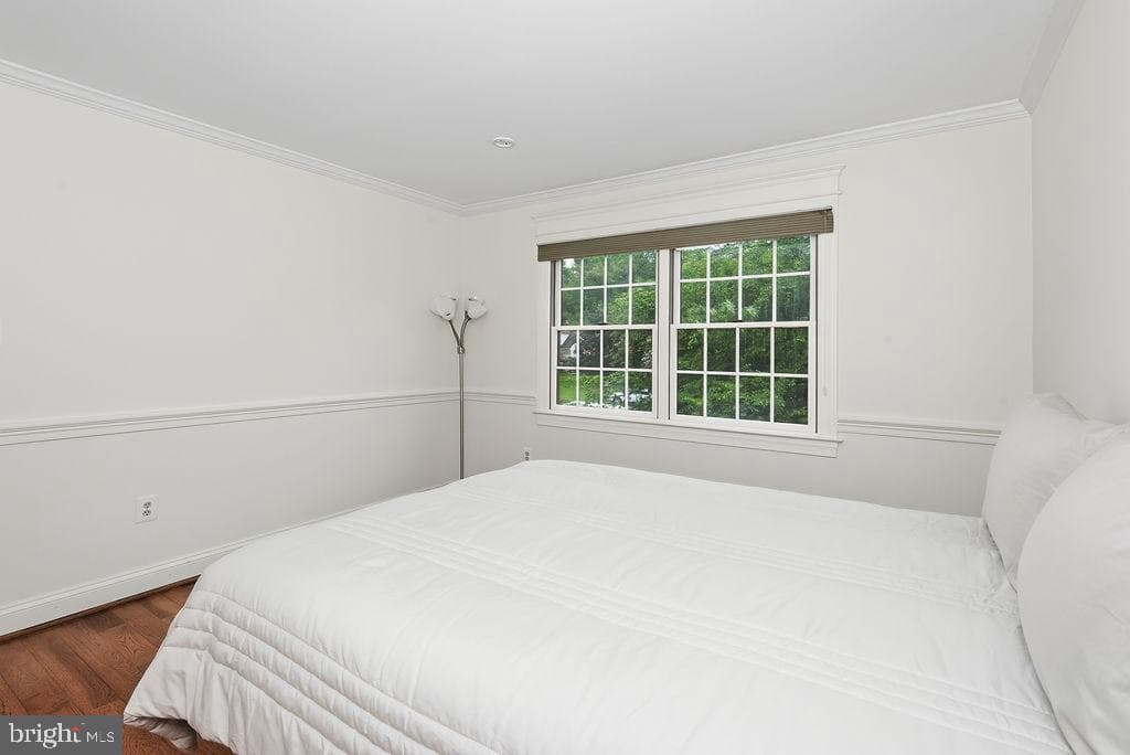 1210 Cameo Court photo 42