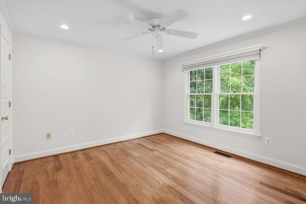 1210 Cameo Court photo 43
