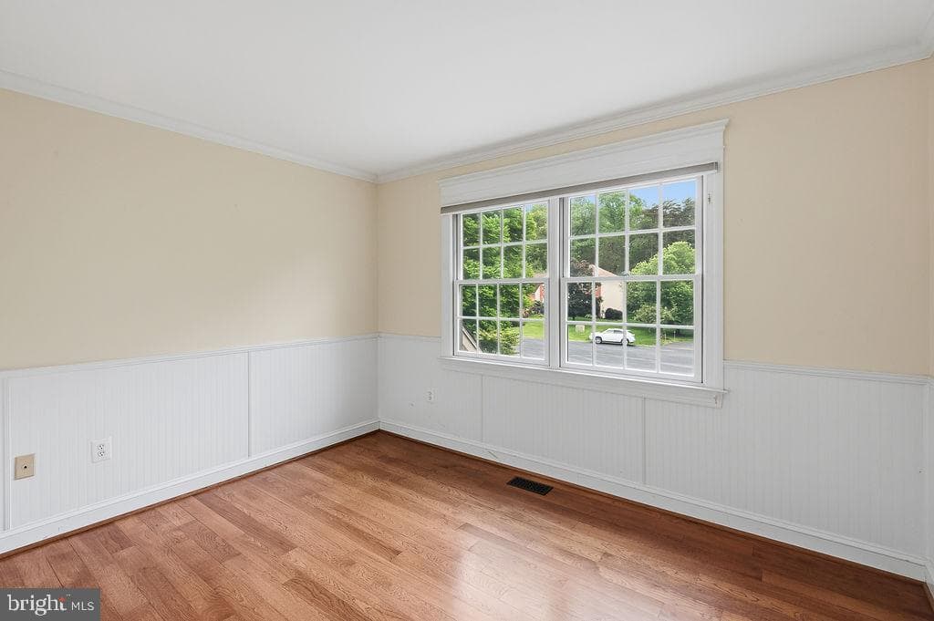 1210 Cameo Court photo 44
