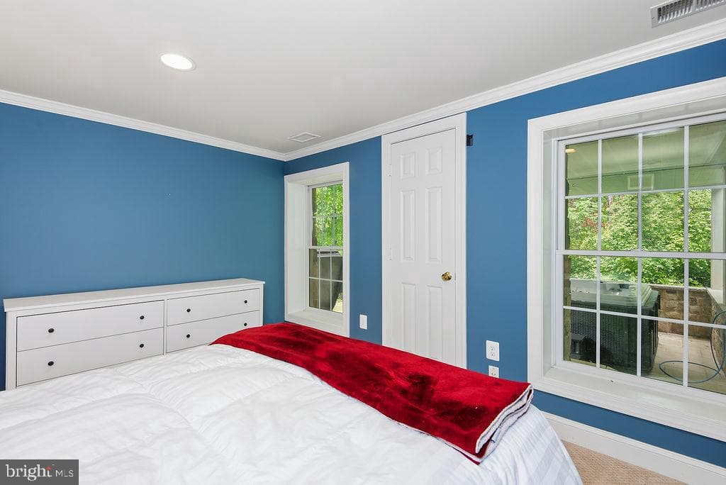 1210 Cameo Court photo 48