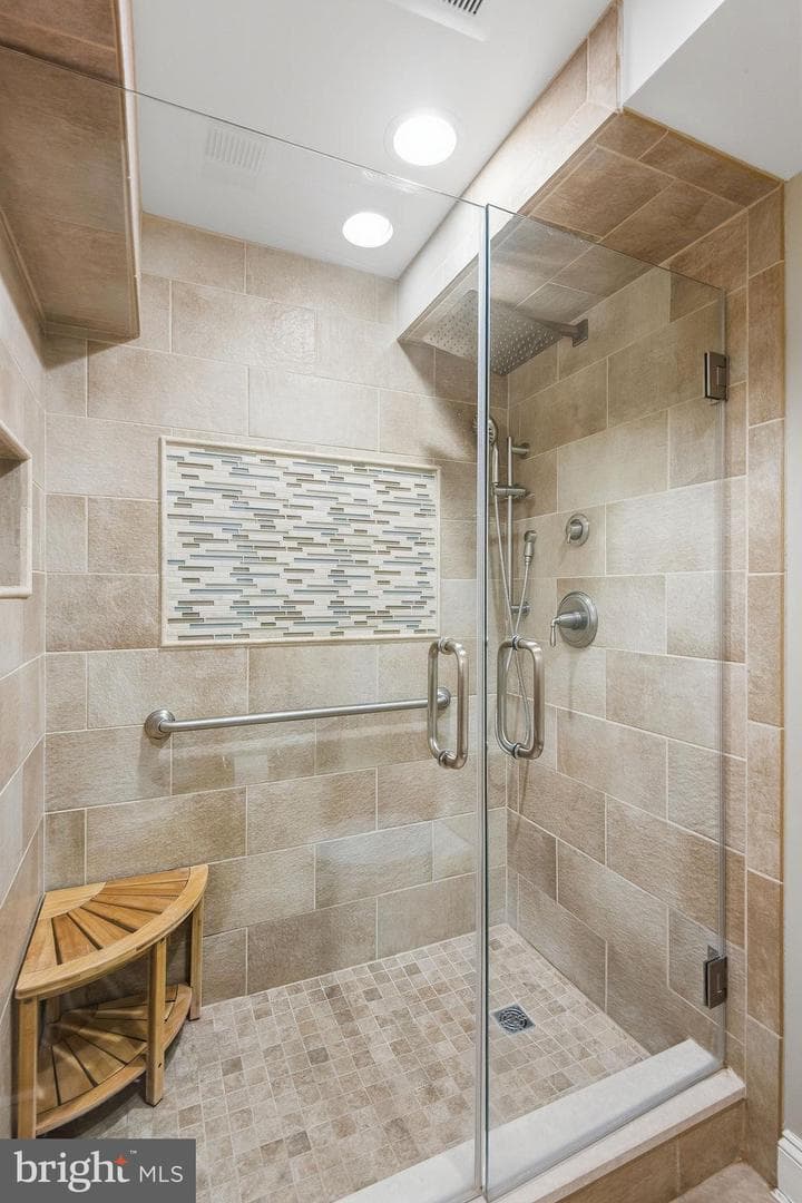 1210 Cameo Court photo 51