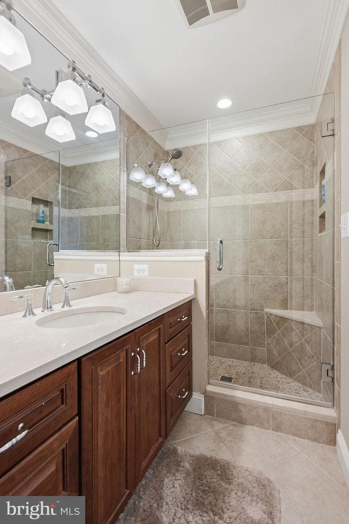 1210 Cameo Court photo 52