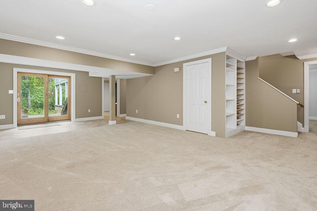 1210 Cameo Court photo 53