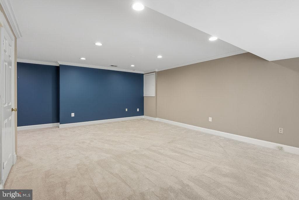 1210 Cameo Court photo 56