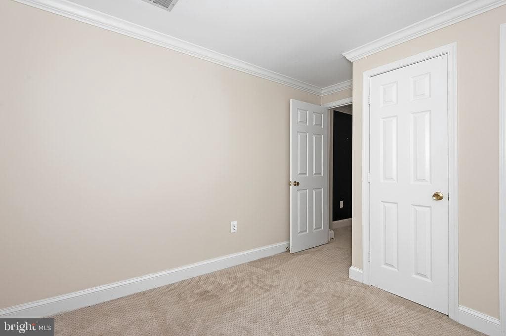 1210 Cameo Court photo 57