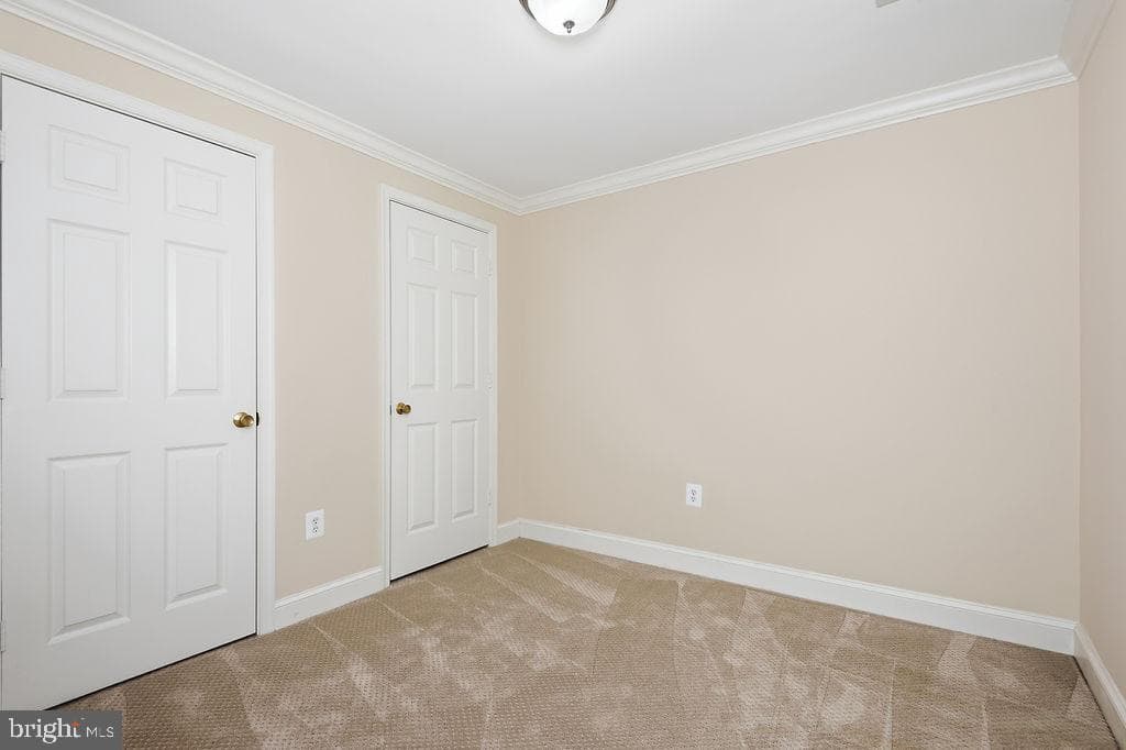 1210 Cameo Court photo 58