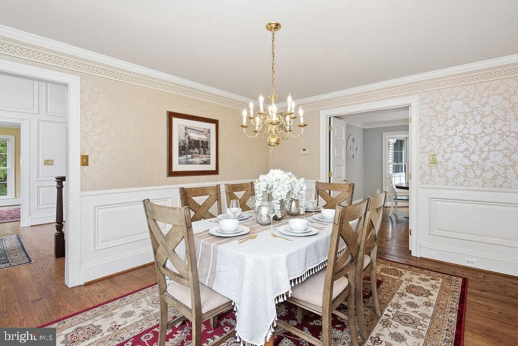 1210 Cameo Court photo 6