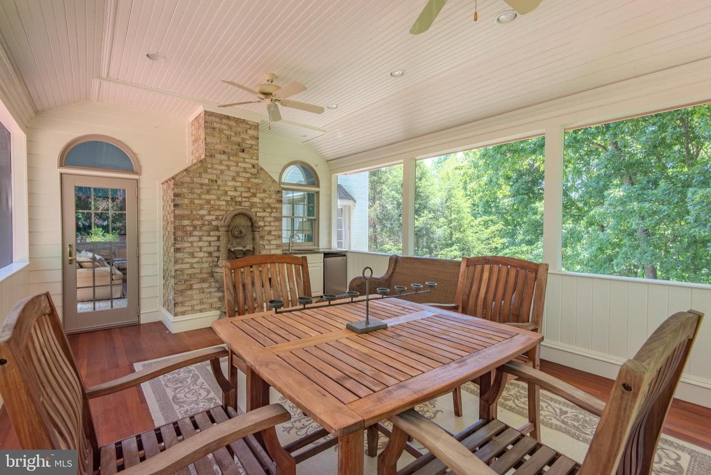 1210 Cameo Court photo 67