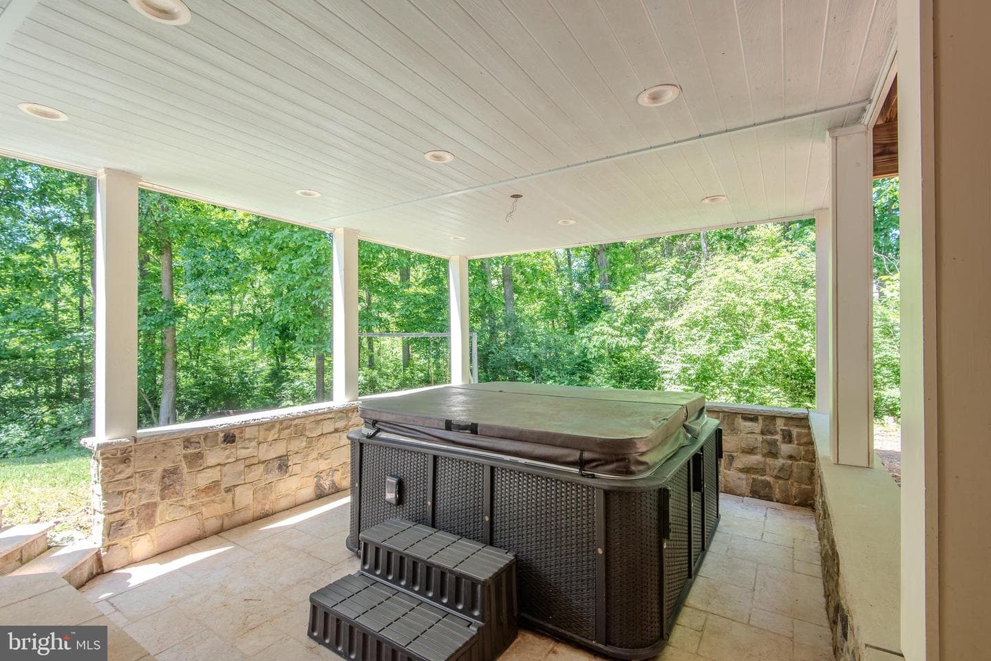1210 Cameo Court photo 69