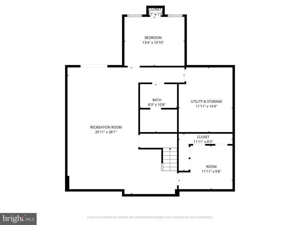 1210 Cameo Court photo 73
