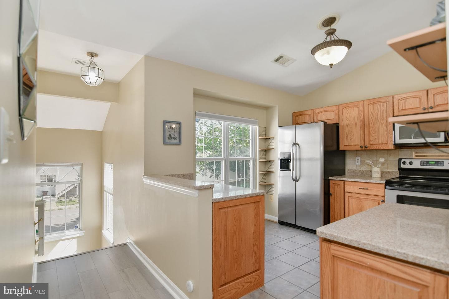 2799 Yarling Court #2799 photo 11