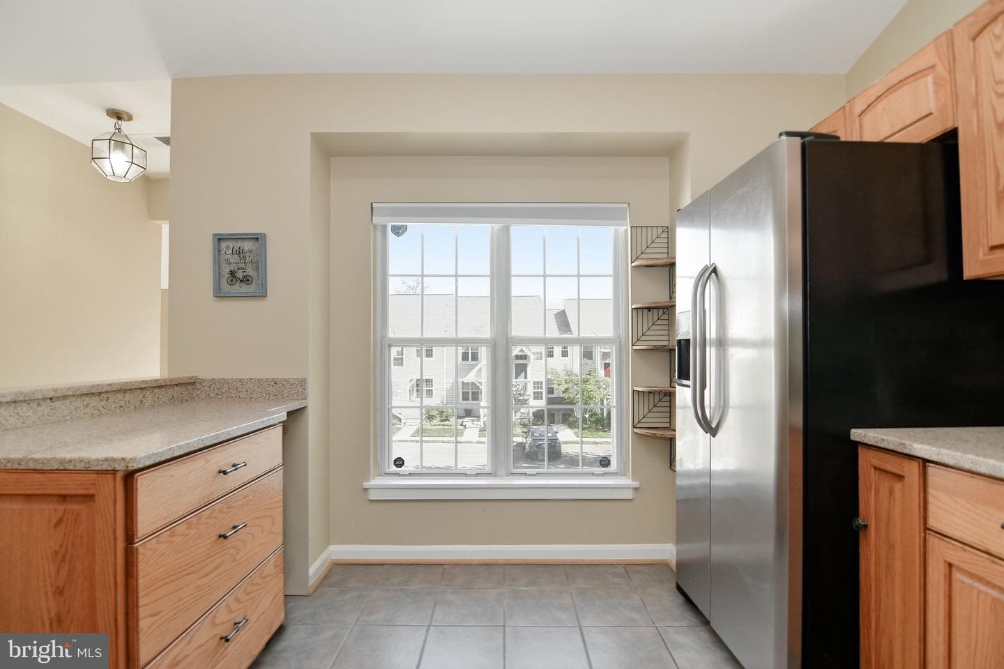 2799 Yarling Court #2799 photo 14
