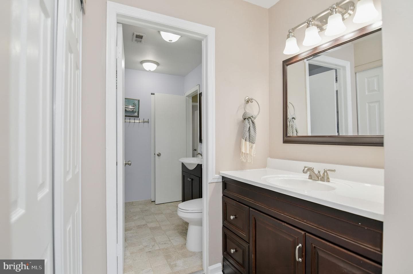 2799 Yarling Court #2799 photo 18