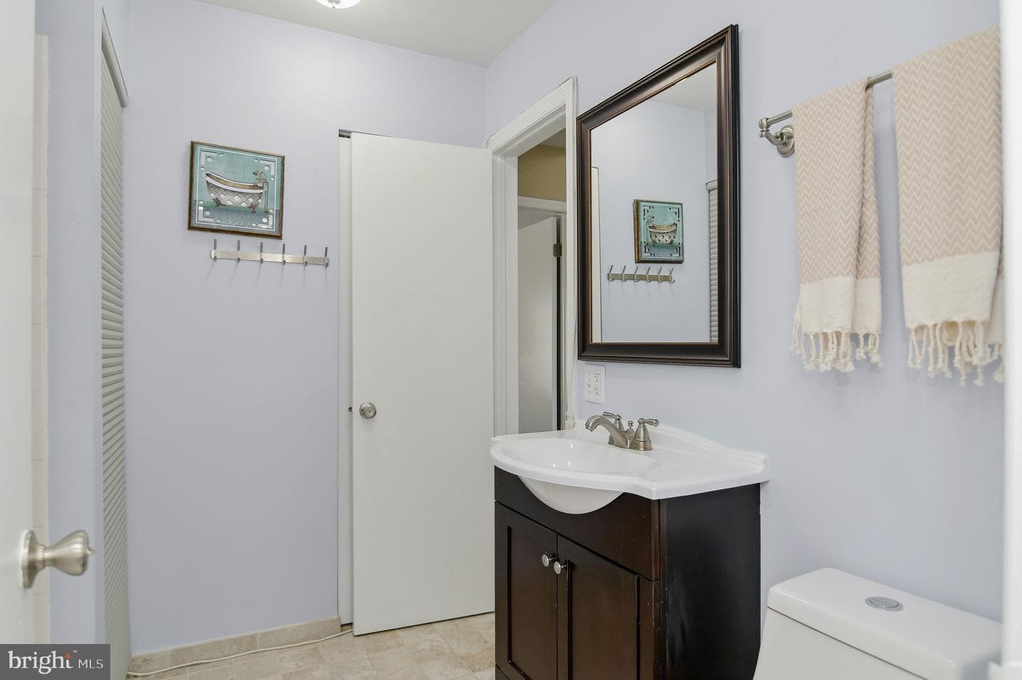 2799 Yarling Court #2799 photo 19