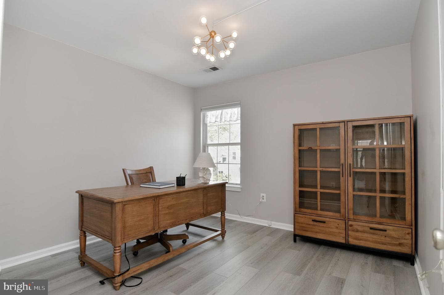 2799 Yarling Court #2799 photo 21