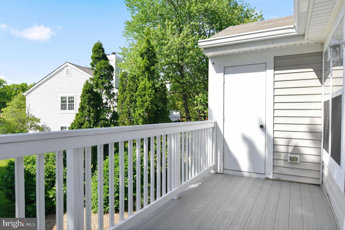 2799 Yarling Court #2799 photo 25