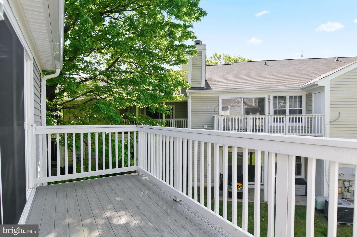 2799 Yarling Court #2799 photo 26