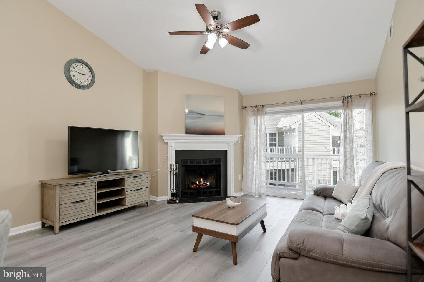 2799 Yarling Court #2799 photo 5
