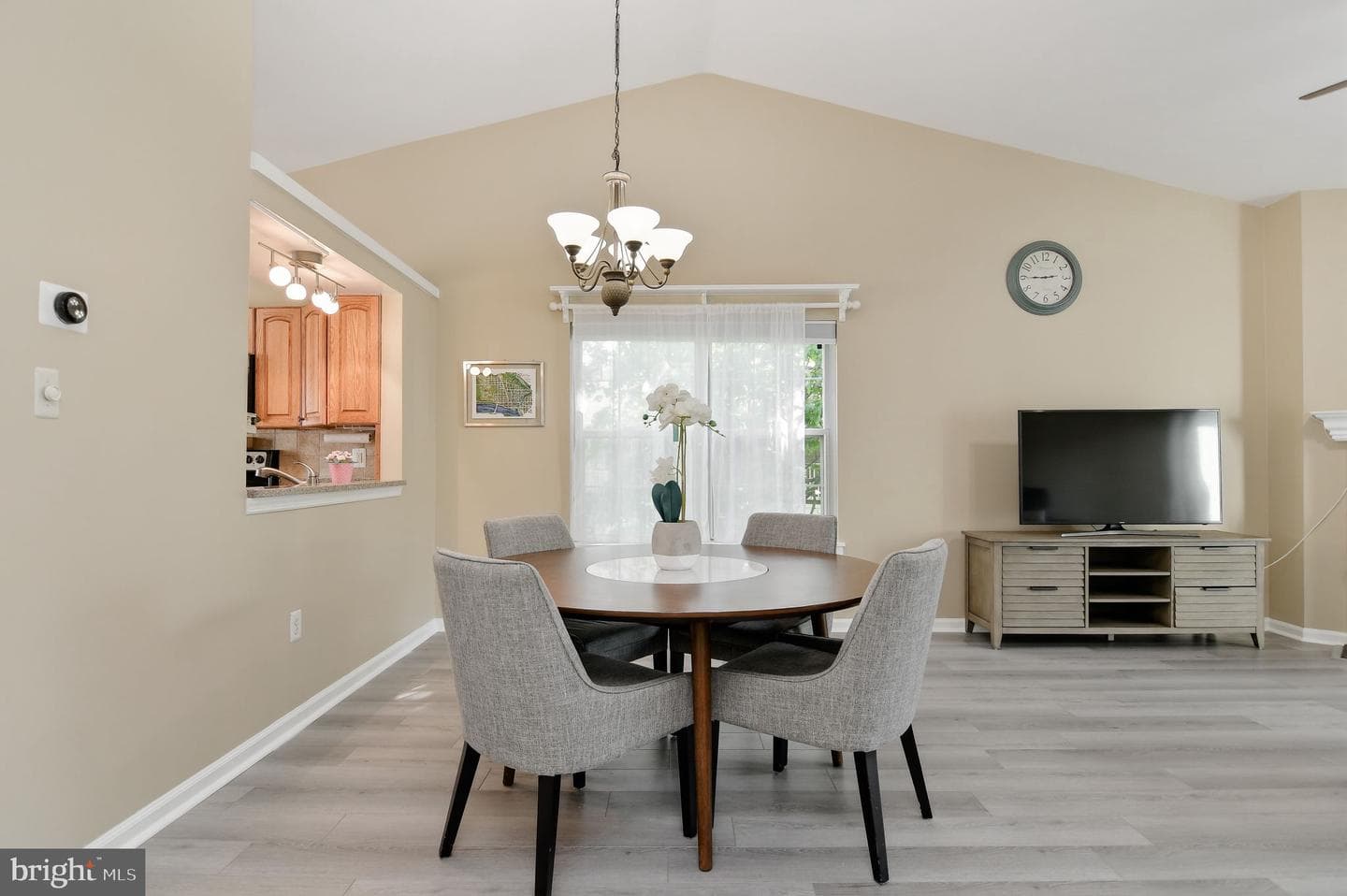 2799 Yarling Court #2799 photo 8