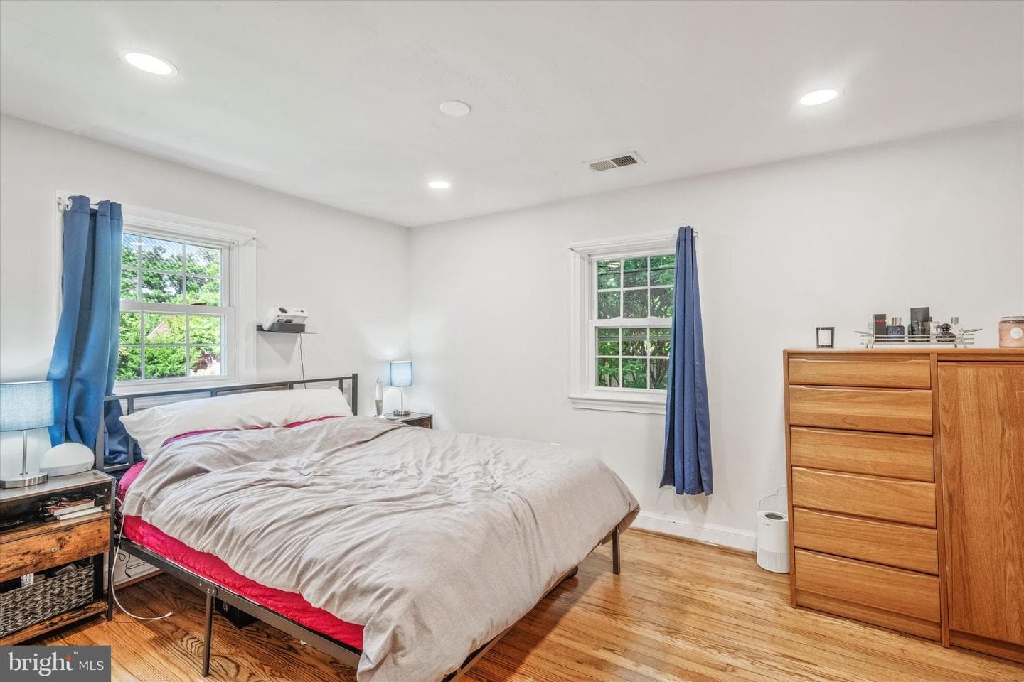 3432 Memorial Street photo 49