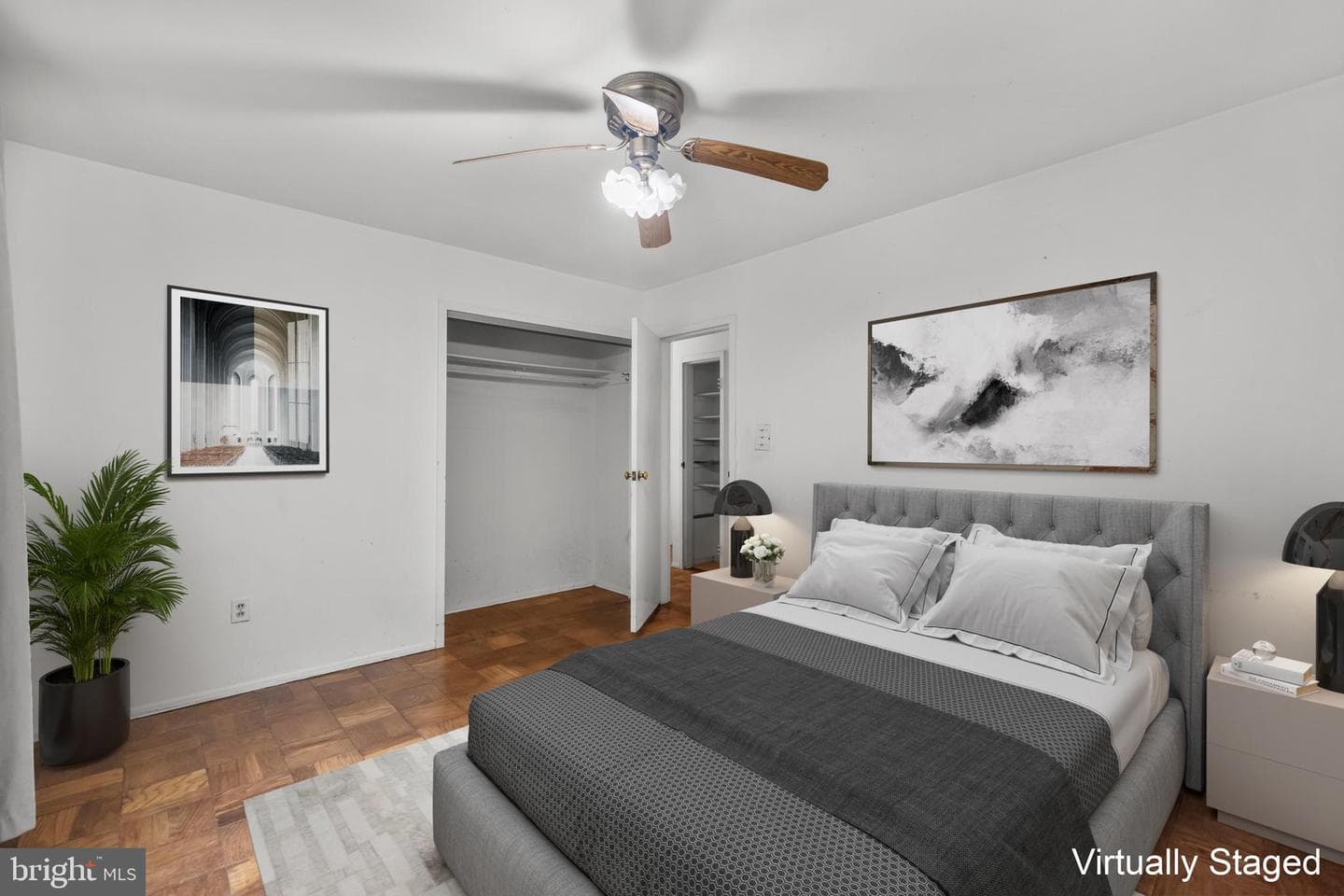 5533 Belfast Place photo 21