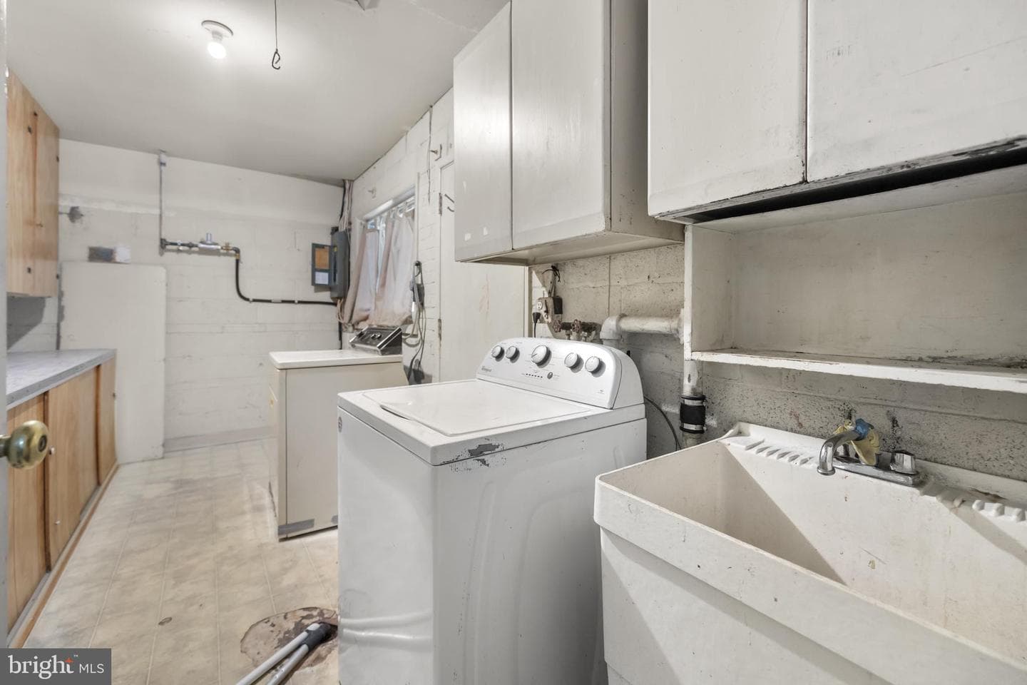 5533 Belfast Place photo 24