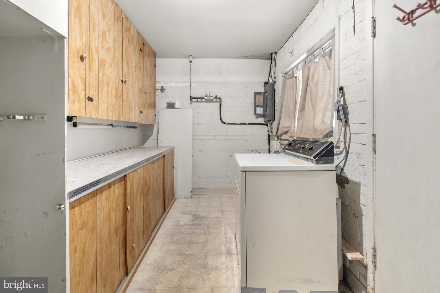 5533 Belfast Place photo 25