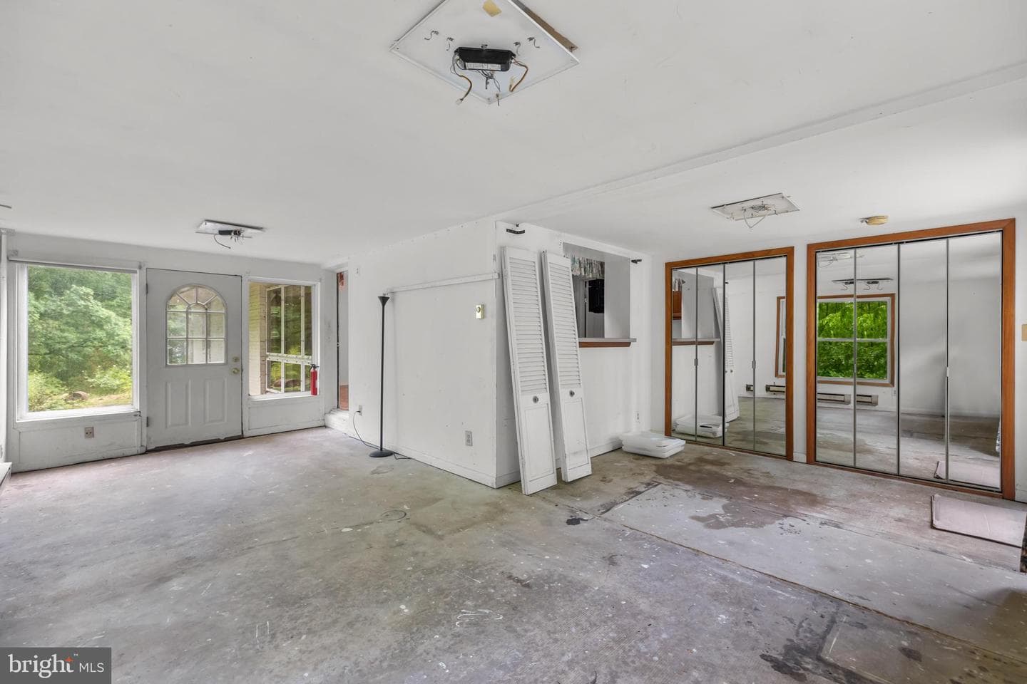 5533 Belfast Place photo 27