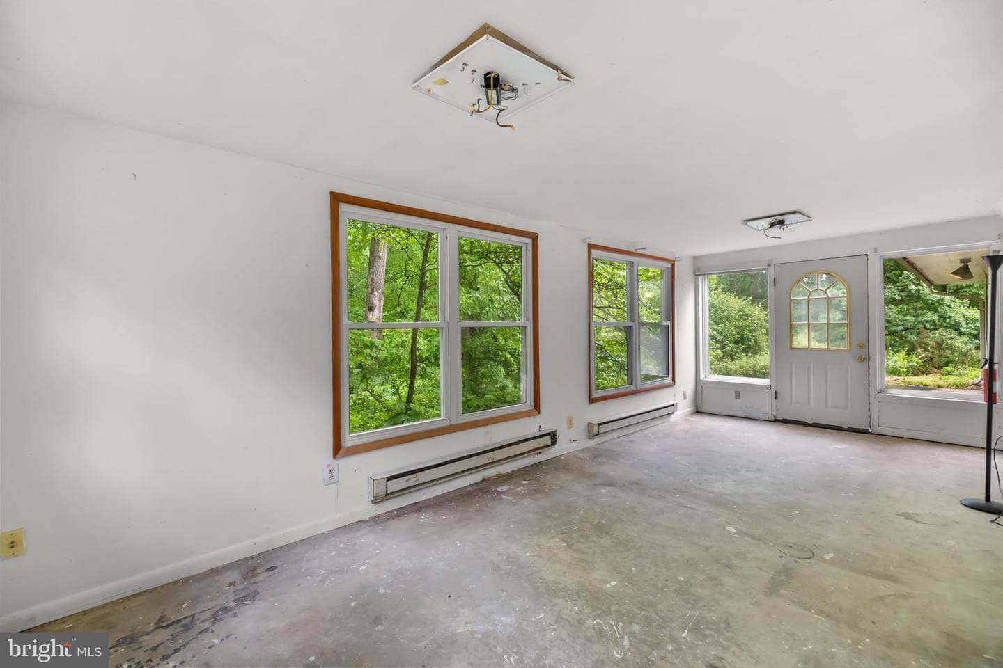 5533 Belfast Place photo 28