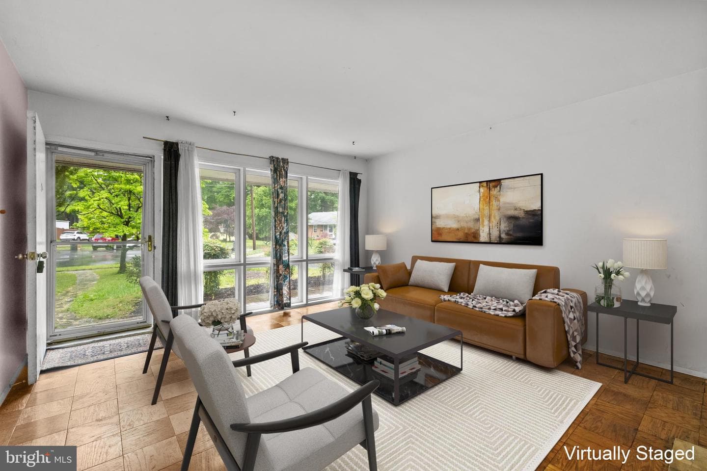 5533 Belfast Place photo 3