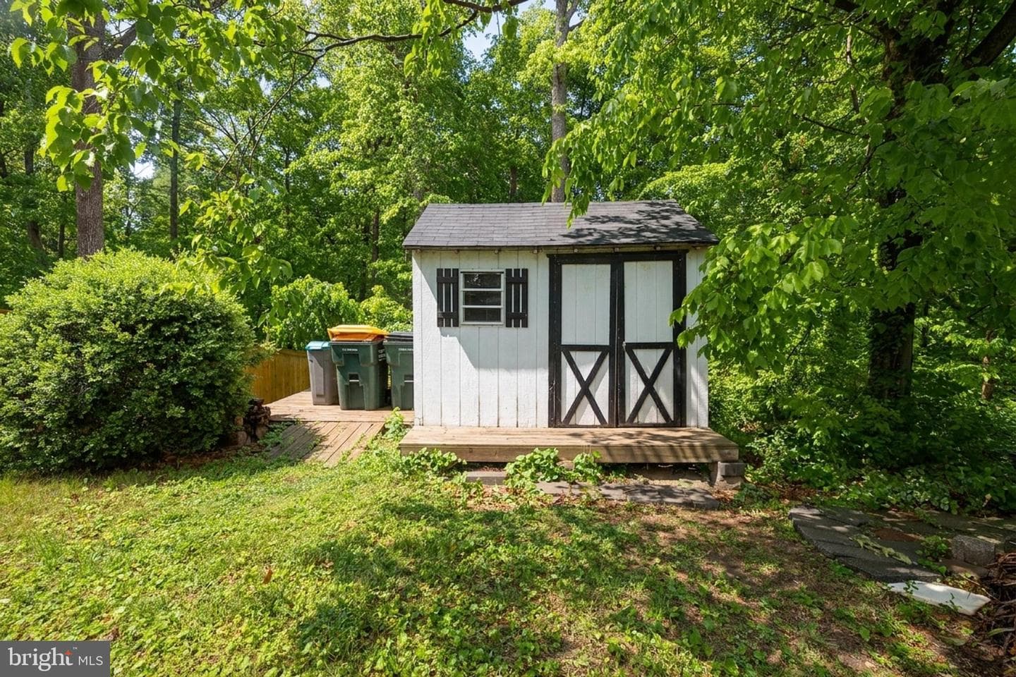 5533 Belfast Place photo 35