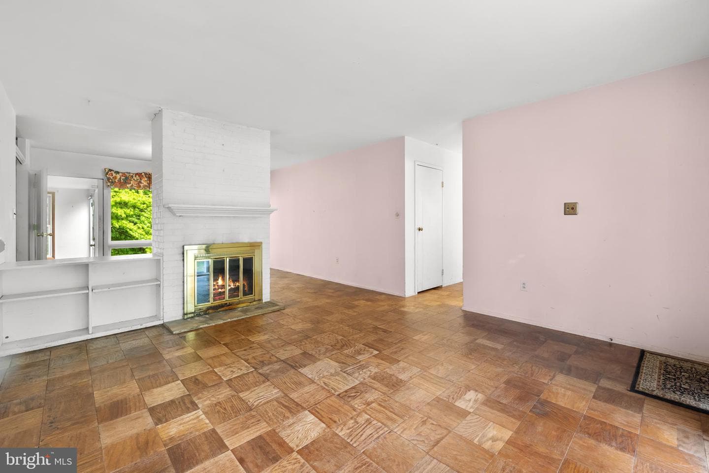 5533 Belfast Place photo 7