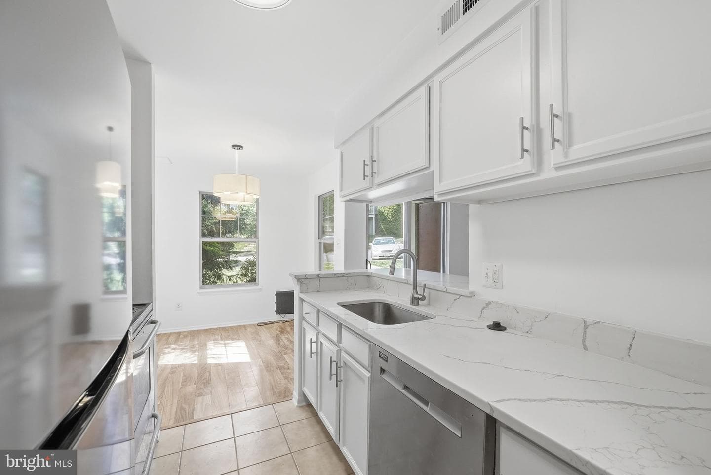 1703 Ascot Way #d photo 10