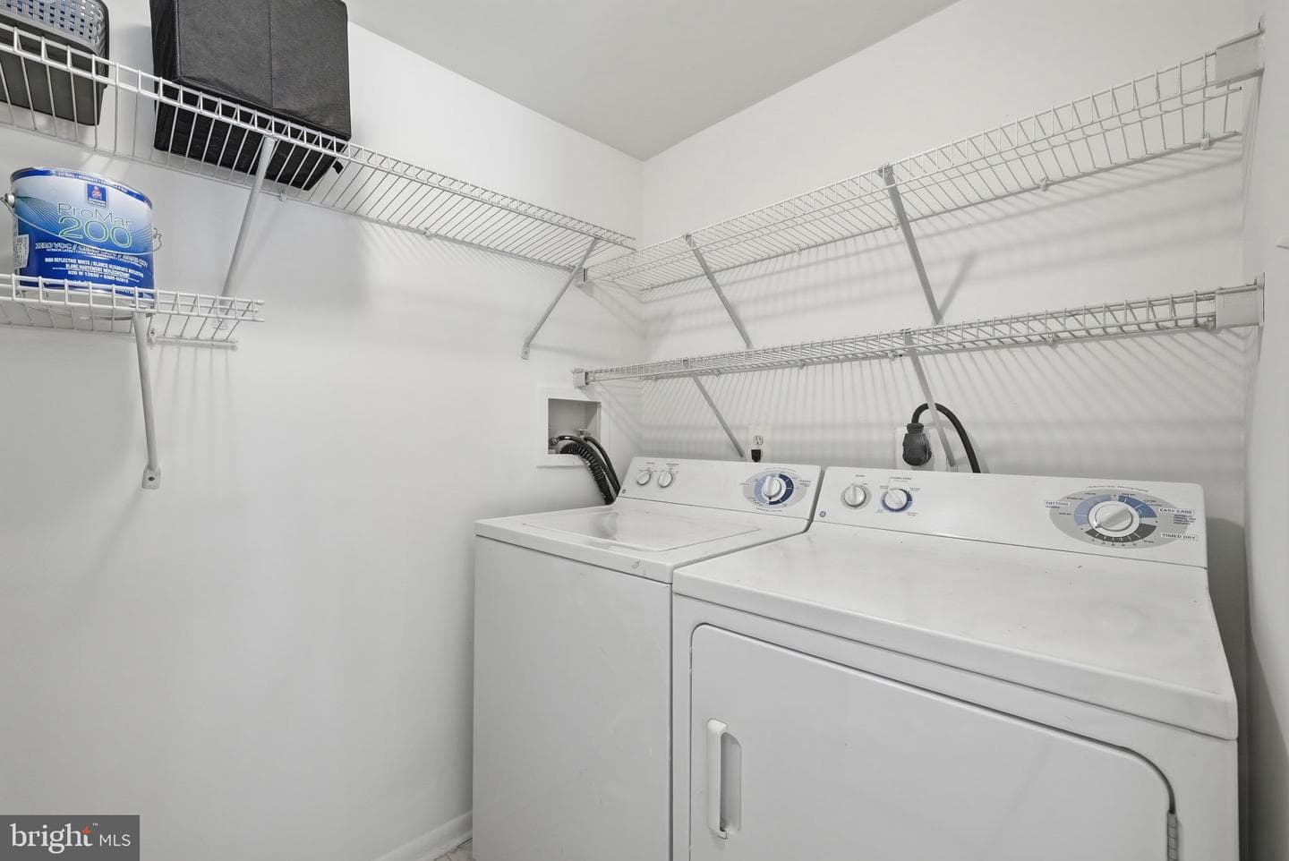 1703 Ascot Way #d photo 20
