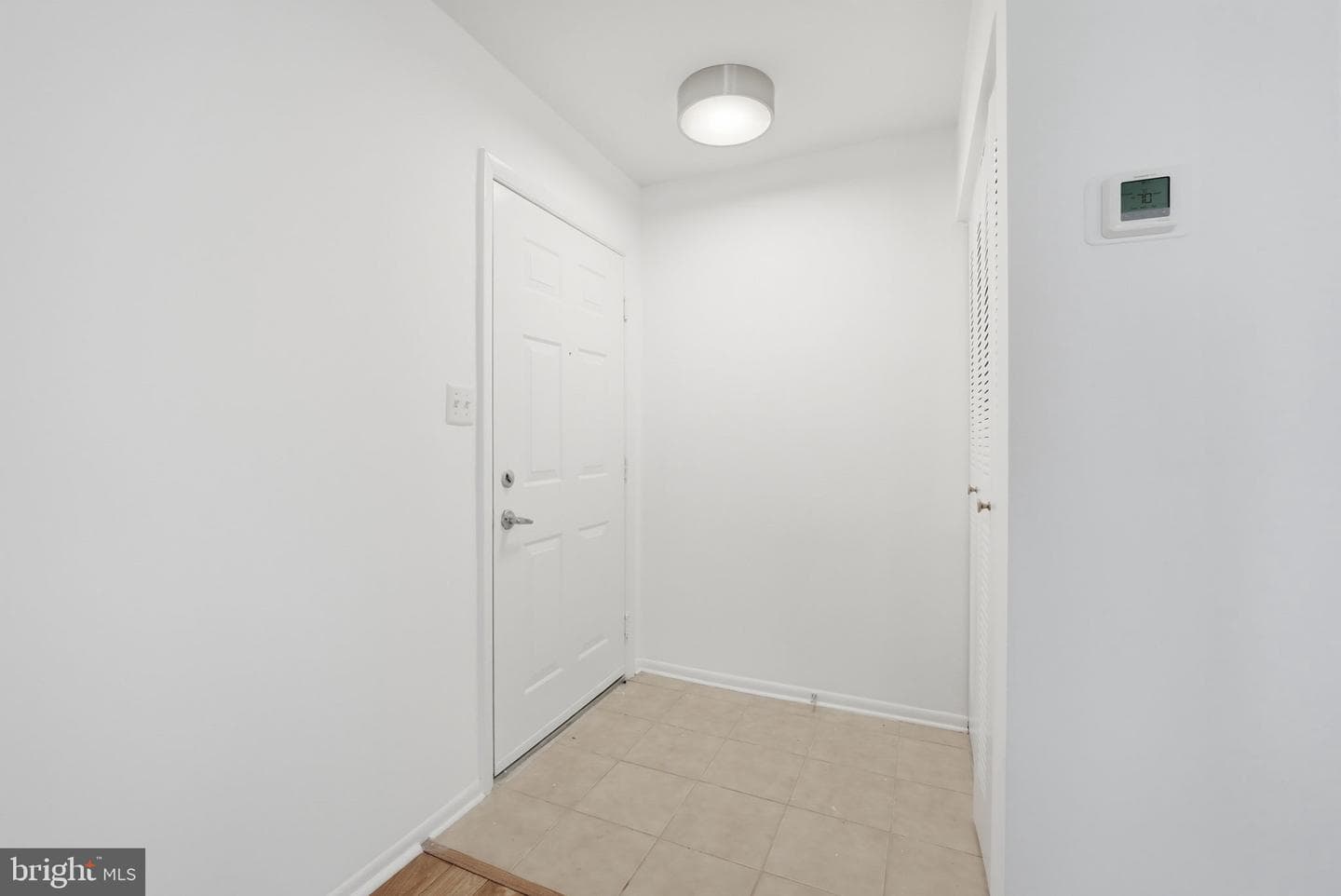 1703 Ascot Way #d photo 3