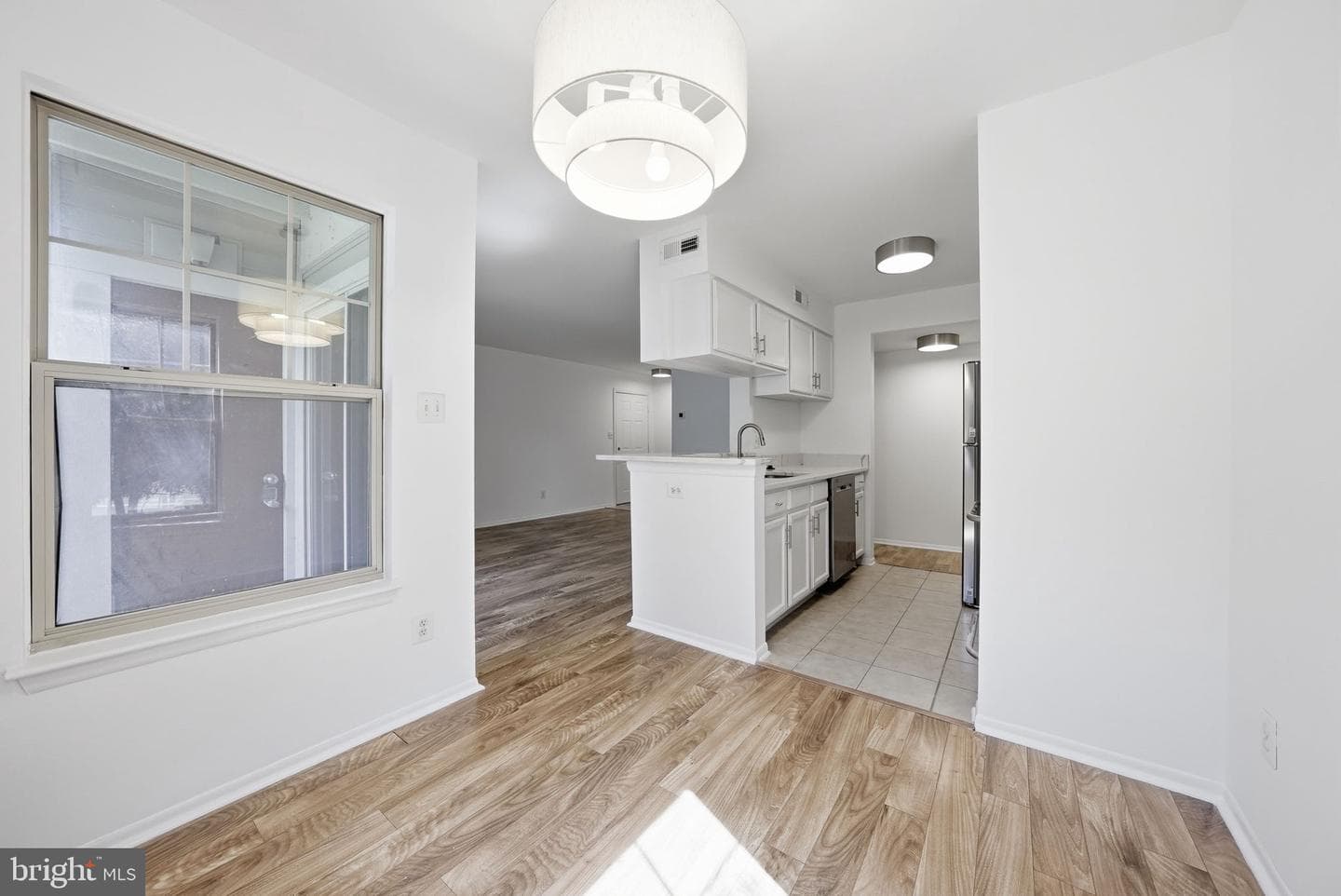 1703 Ascot Way #d photo 7