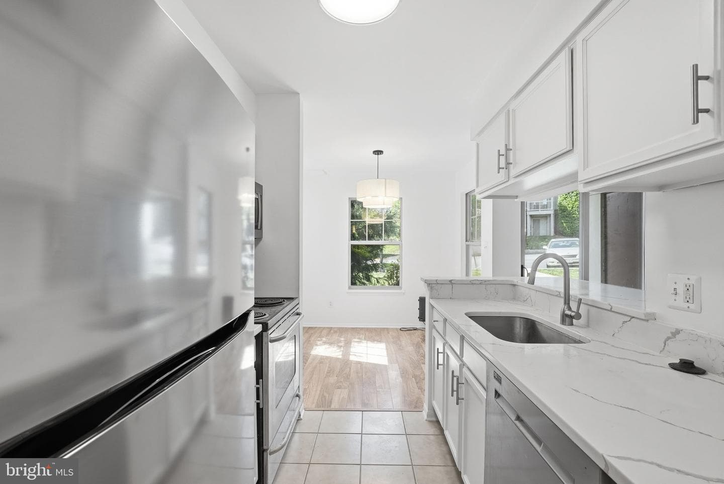 1703 Ascot Way #d photo 9