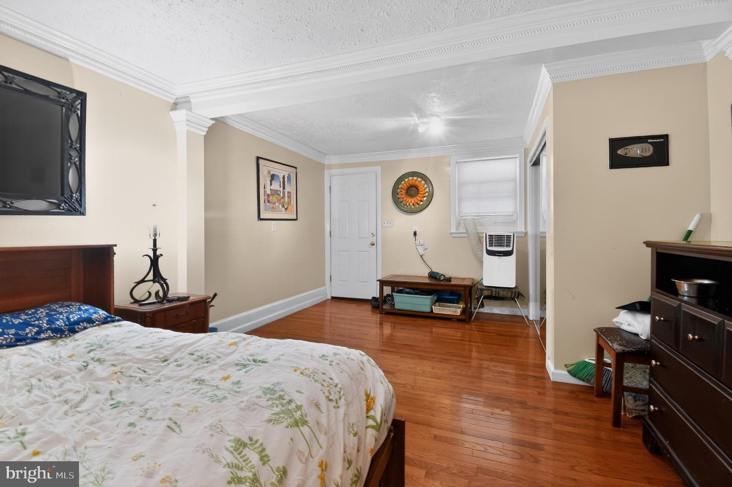 5013 Lincoln Avenue photo 15