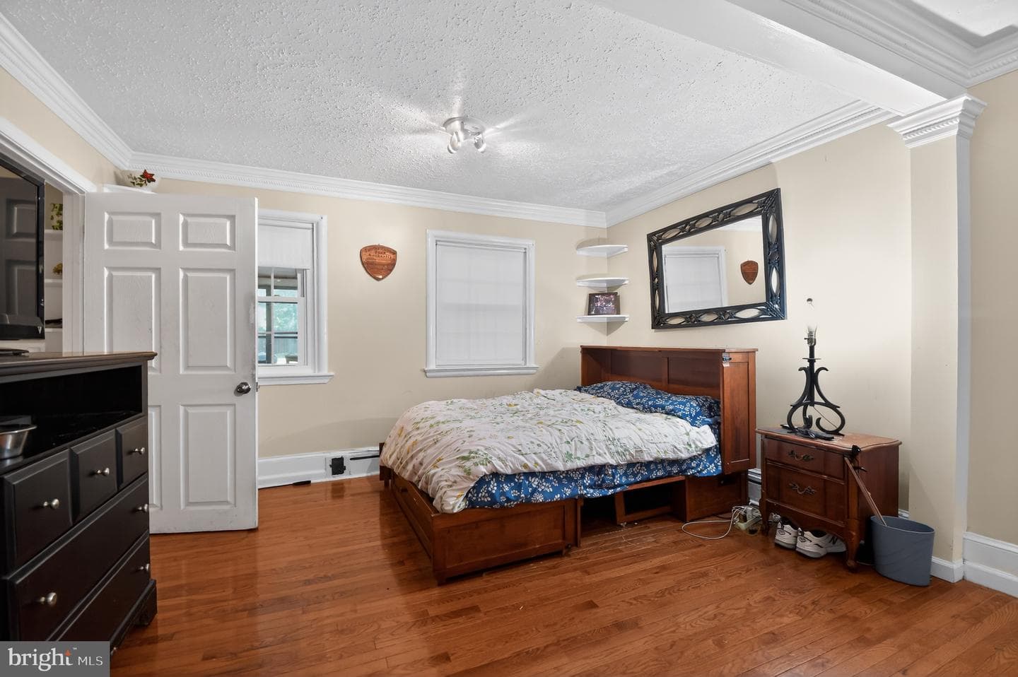 5013 Lincoln Avenue photo 18